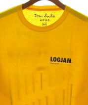 Tom Sachs Tシャツ・カットソー メンズ トムサックス 中古　古着_画像4
