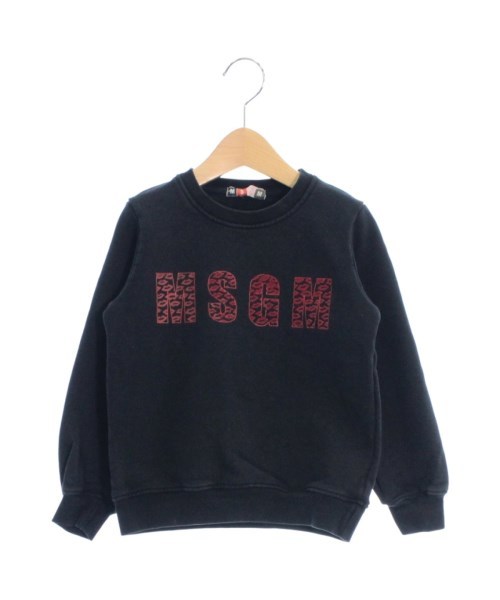 2023年最新】Yahoo!オークション -msgm kidsの中古品・新品・未使用品一覧