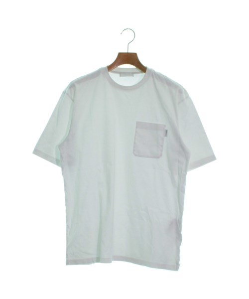 ヤフオク! -「(prada プラダ) シャツ」(Tシャツ) (メンズファッション 