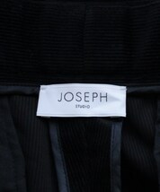 JOSEPH STUDIO パンツ（その他） メンズ ジョセフスタジオ 中古　古着_画像3