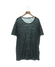 T by ALEXANDER WANG ニット・セーター メンズ ティーバイアレキサンダーワン 中古　古着_画像1