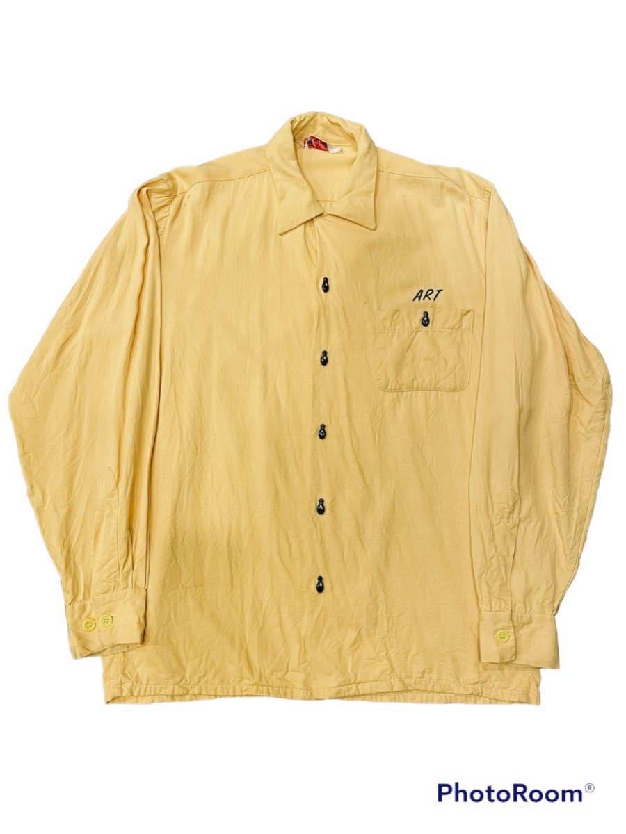 ヤフオク! -「wtaps」(シャツ) (メンズファッション)の落札相場・落札価格