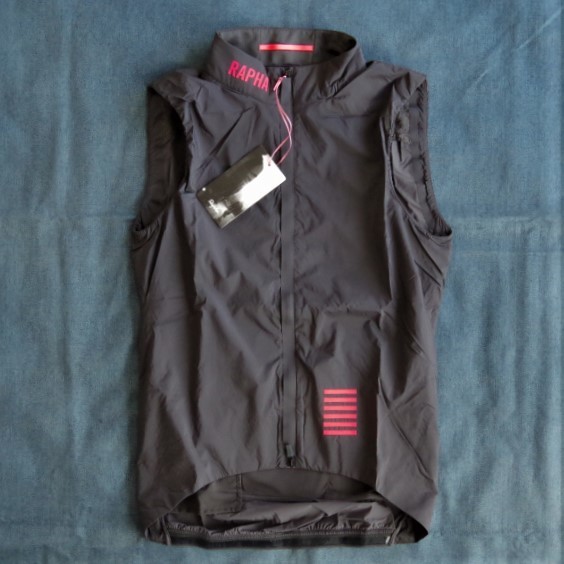 ヤフオク! -「ラファ rapha pro team」(ジャケット) (ウエア)の落札