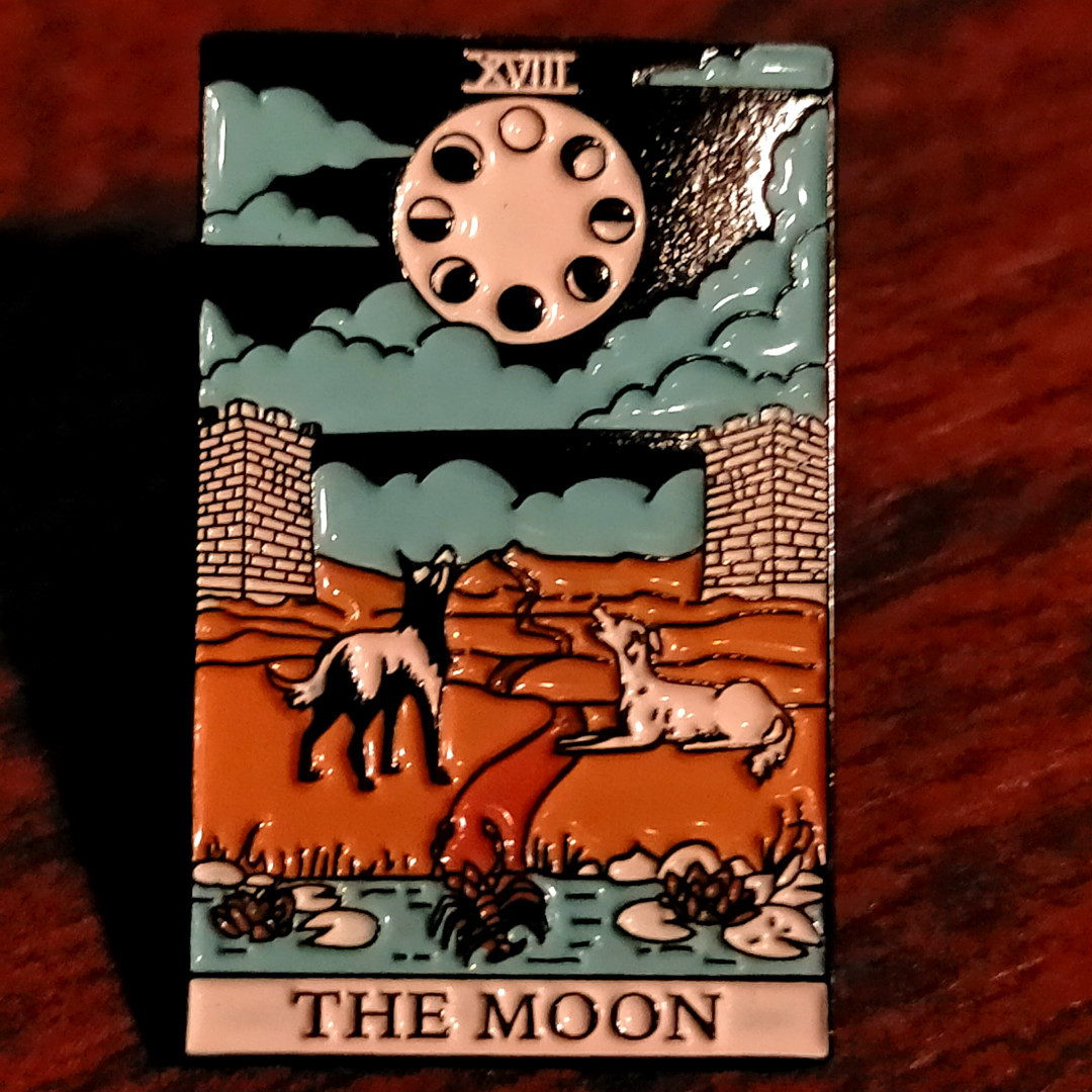 クリアランス人気 TAROT AZTEQUE アズテックタロット
