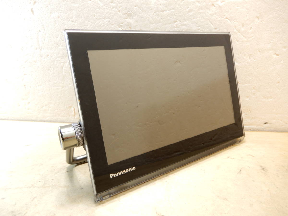 ヤフオク! -「un-10t5」の落札相場・落札価格