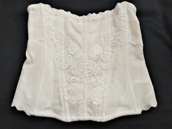 ヤフオク! -マルコ ウエストニッパーの中古品・新品・未使用品一覧