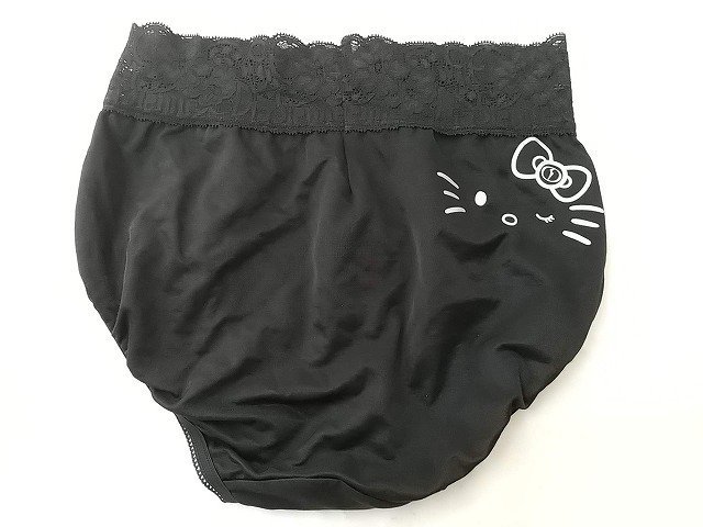 ダイアナ ショーツの値段と価格推移は?|4件の売買データからダイアナ
