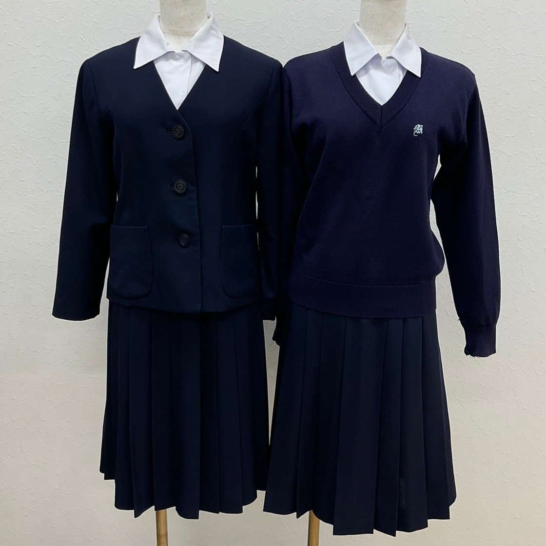 2025年最新】Yahoo!オークション -賢明 女子の中古品・新品・未 2025年最新】Yahoo!オークション -賢明 女子の中古品・新品・未