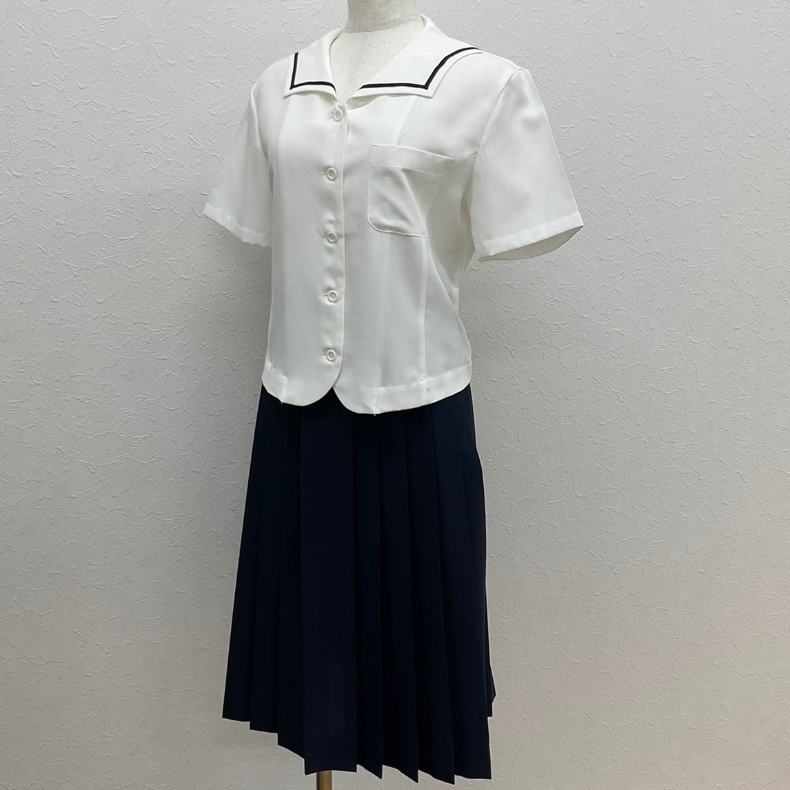 Yahoo!オークション - US934(中古)茨城県 日立市立 大久保中学校 Yahoo!オークション - US934(中古)茨城県 日立市立 大久保中学校