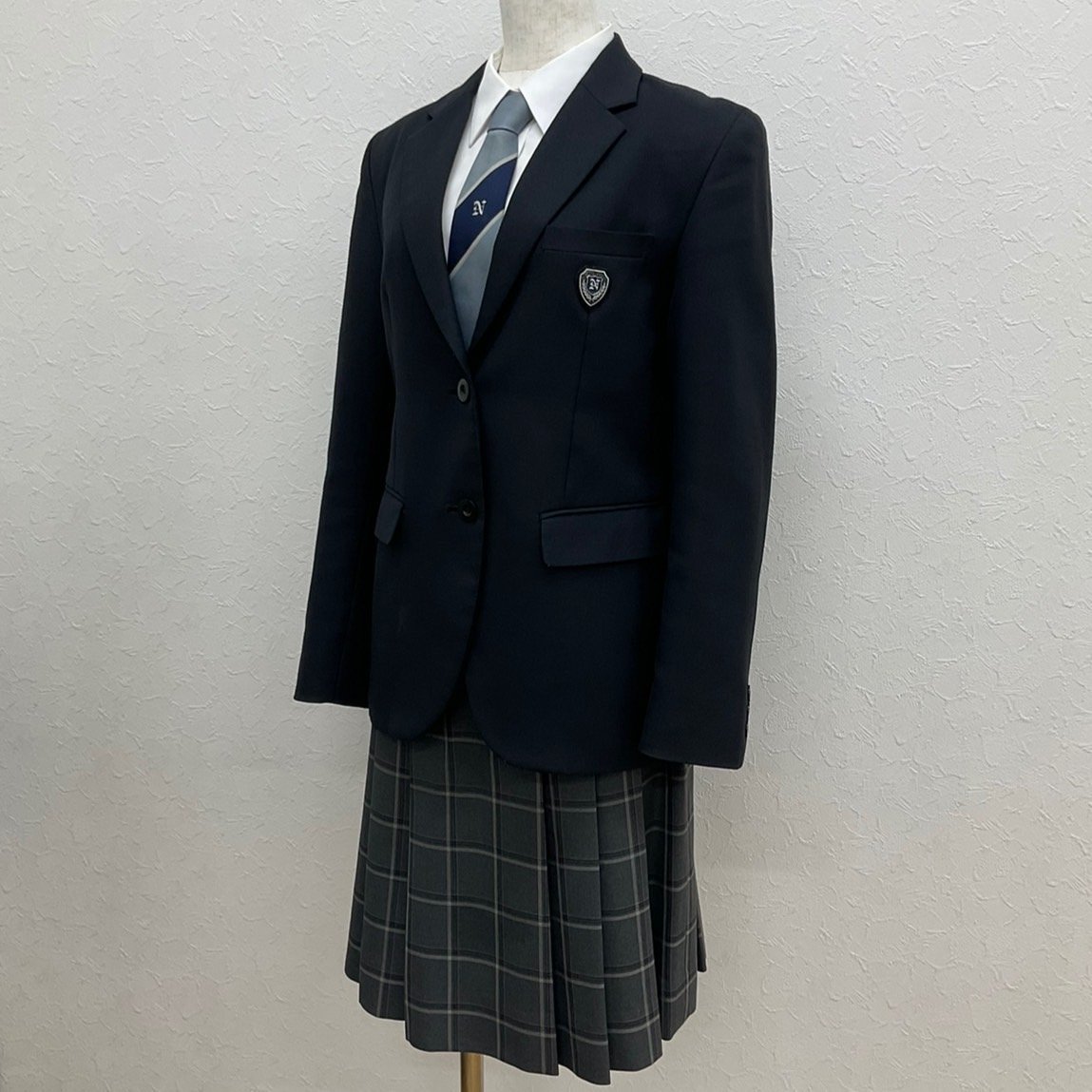 2025年最新】Yahoo!オークション -那須高校の中古品・新品・未 2025年最新】Yahoo!オークション -那須高校の中古品・新品・未