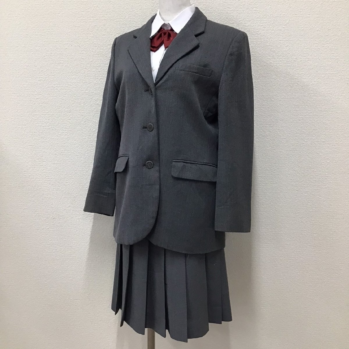 Yahoo!オークション -「三木高校」(学生服) (コスプレ衣装)の