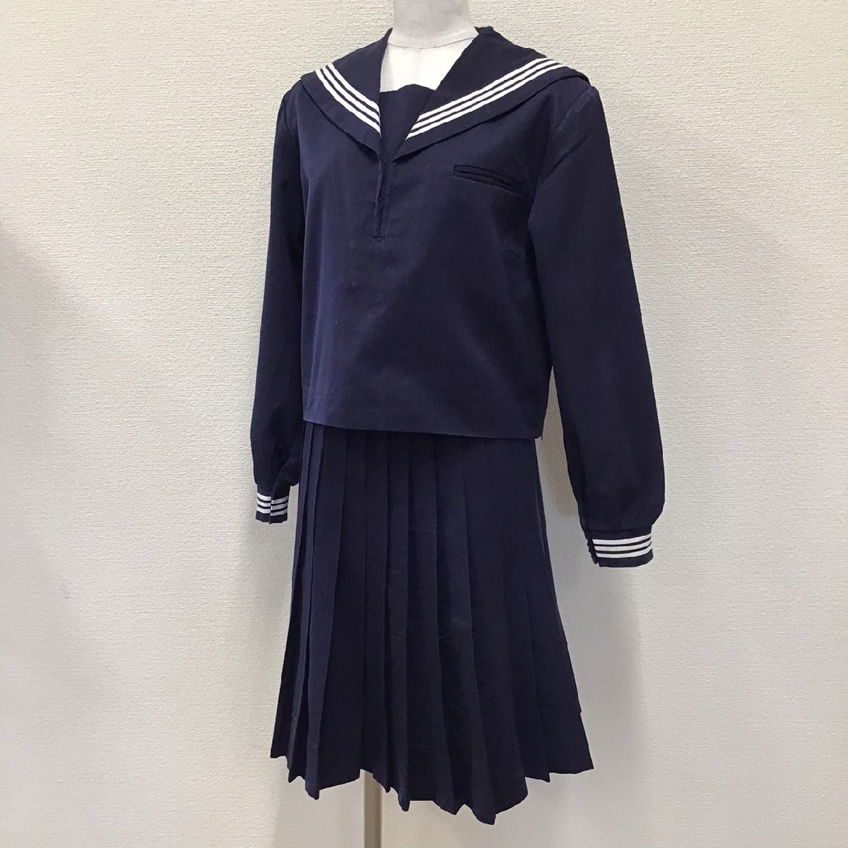 珍しい その他ヤフオク! -165a セーラーの中古品・新品・未使用品一覧