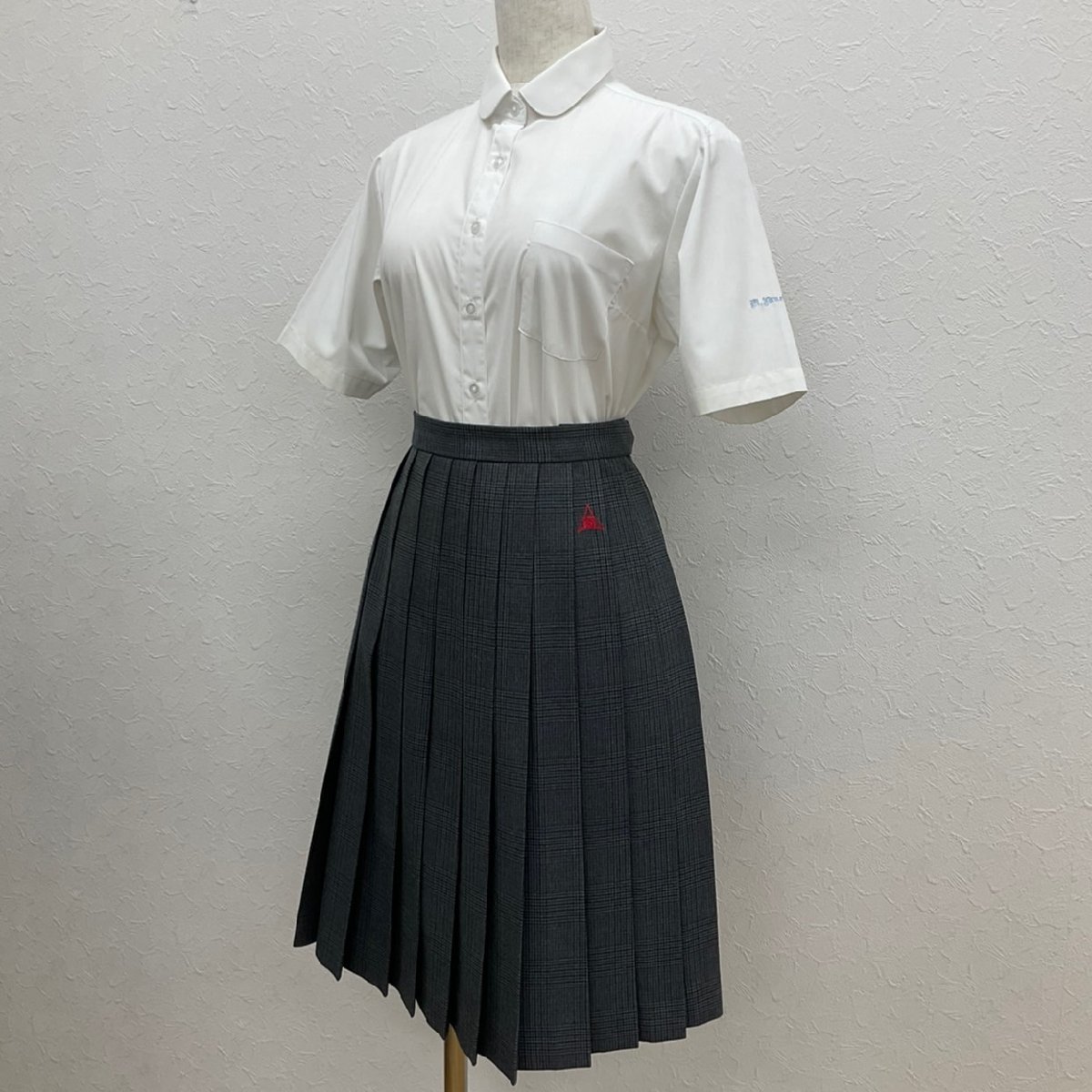 前橋女子高校の値段と価格推移は?|20件の売買データから前橋 前橋女子高校の値段と価格推移は?|20件の売買データから前橋
