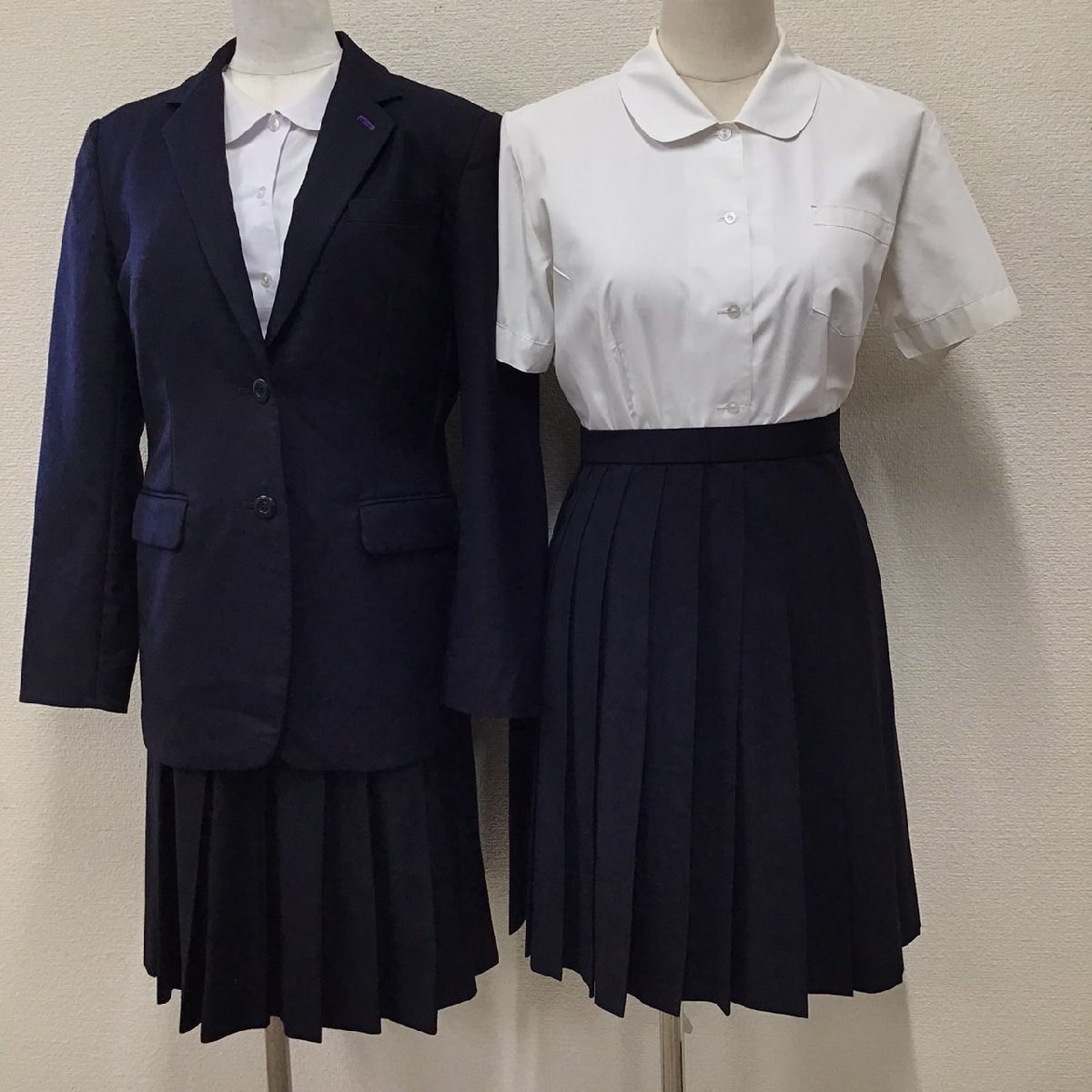 2025年最新】Yahoo!オークション -香川 コスプレの中古品・新品 2025年最新】Yahoo!オークション -香川 コスプレの中古品・新品