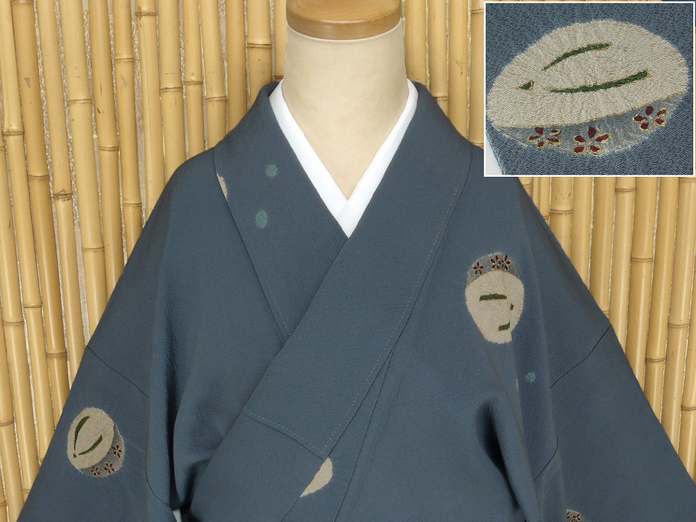 ヤフオク! -京かんざし(女性和服、着物)の中古品・新品・古着一覧