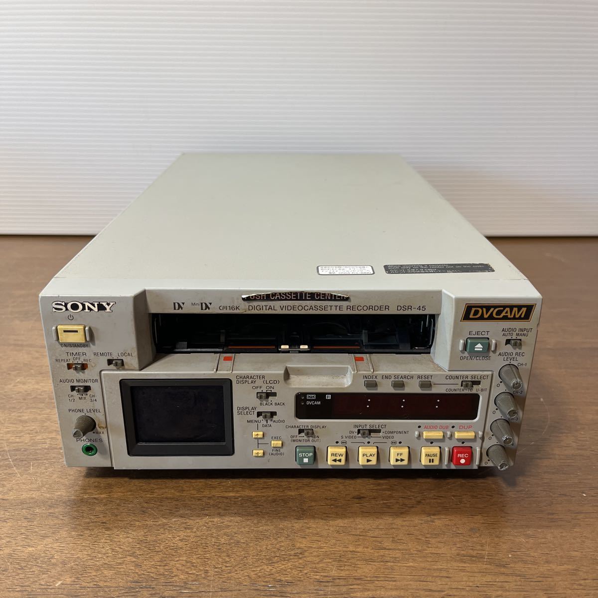ヤフオク! -「dsr-45」の落札相場・落札価格