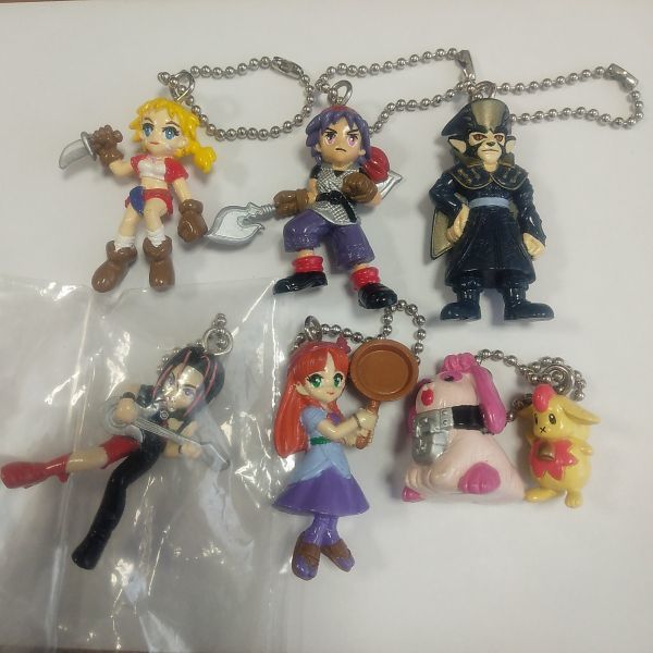 2025年最新】Yahoo!オークション -クロノクロス ヤマネコ 2025年最新】Yahoo!オークション -クロノクロス ヤマネコ