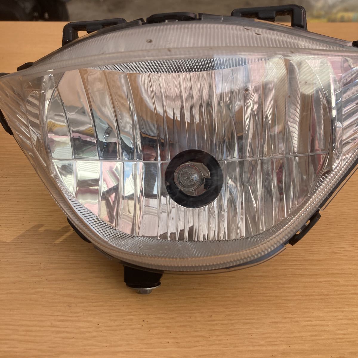 35100-32G80-999 ヘッドランプアッシ SUZUKI(スズキ) 通販 35100-37H32-999 ヘッドランプアッシ SUZUKI(スズキ)