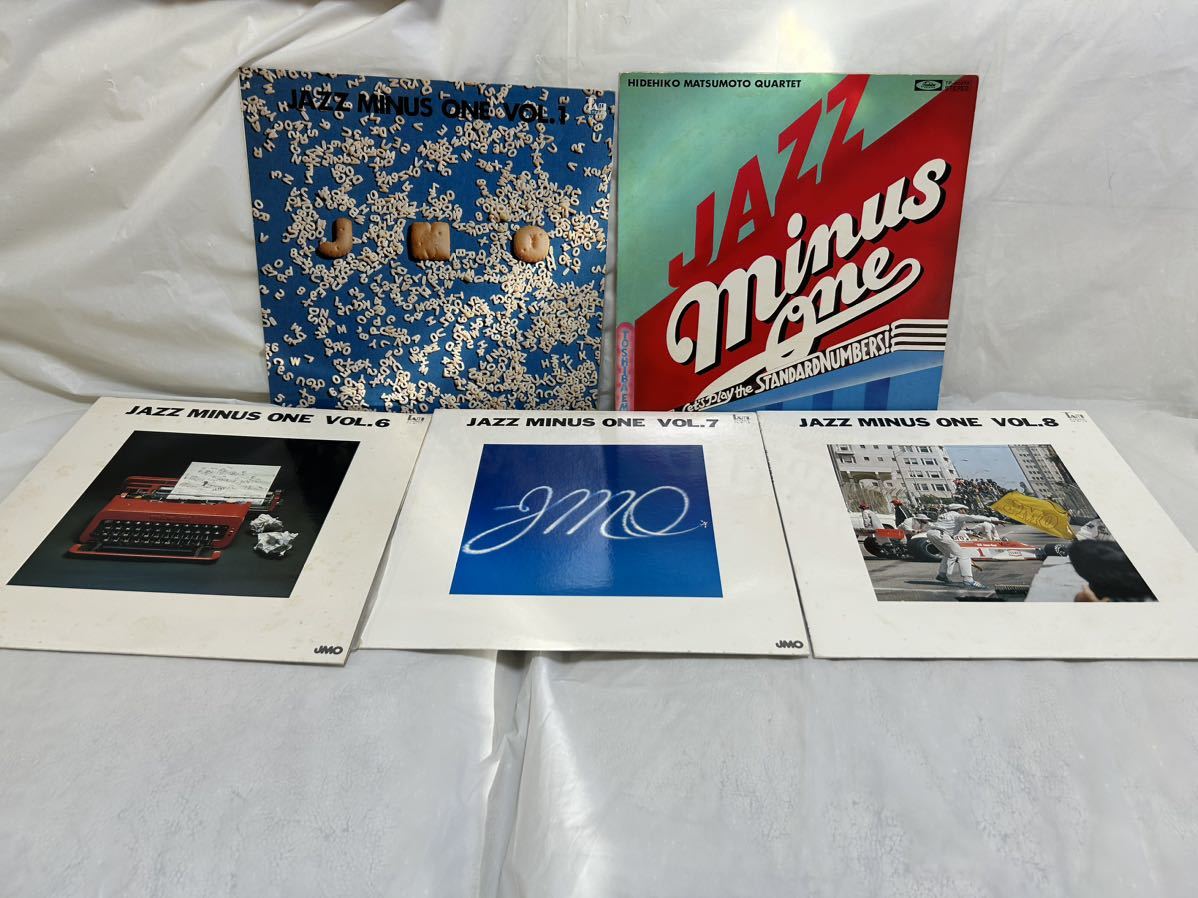 2023年最新】Yahoo!オークション -lpレコードまとめて jazzの中古品