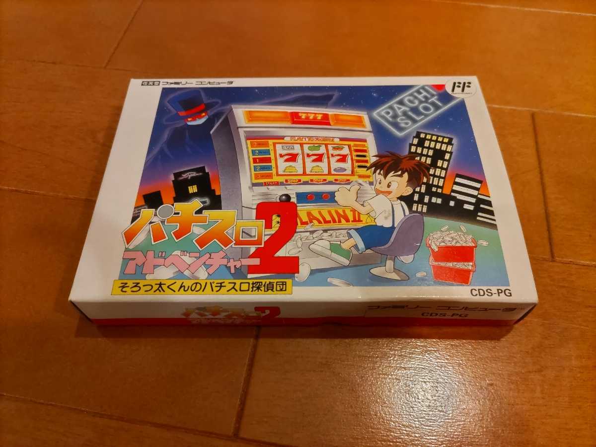 ヤフオク! -「パチスロソフト」(ファミコン) (テレビゲーム)の落札相場