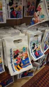ヤフオク ディズニー ショッパーの中古品 新品 未使用品一覧 ヤフオク ディズニー ショッパーの中古品 新品 未使用品一覧