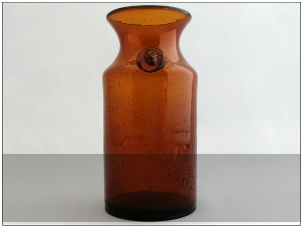 ヤフオク! -エリックホグラン 花瓶の中古品・新品・未使用品一覧