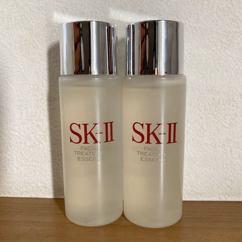 ヤフオク! - 基礎化粧品(SK-II ブランド別)の中古品・新品・未使用品一覧 ヤフオク! - 基礎化粧品(SK-II ブランド別)の中古品・新品・未使用品一覧