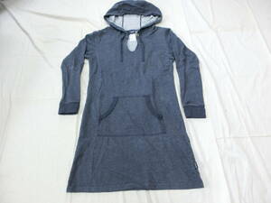 Patagonia Patagonia wi men's Worn Wear Women's Ahnya Dress Women`s S #58780