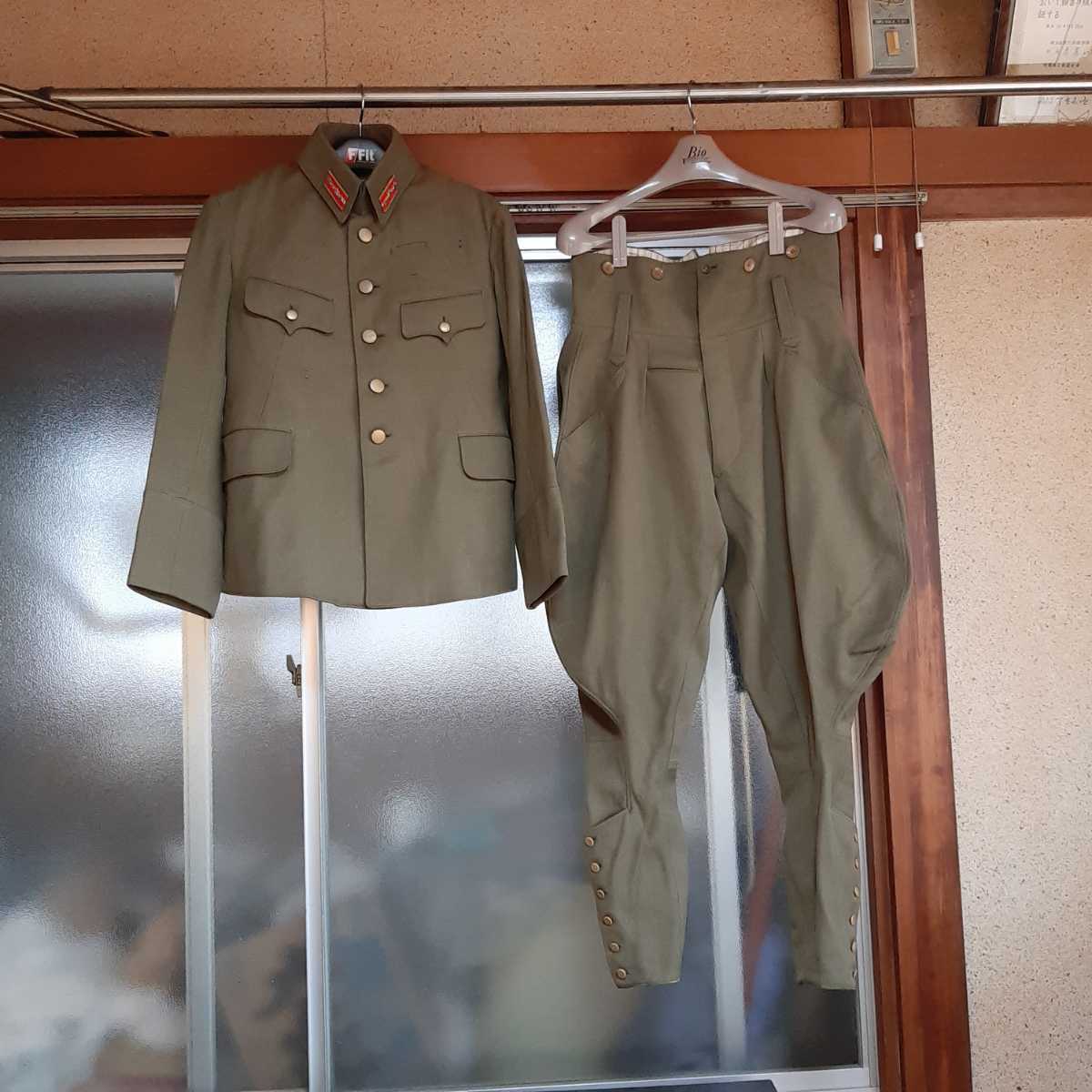 旧日本軍 軍服の値段と価格推移は？｜1,211件の売買情報を集計した旧 