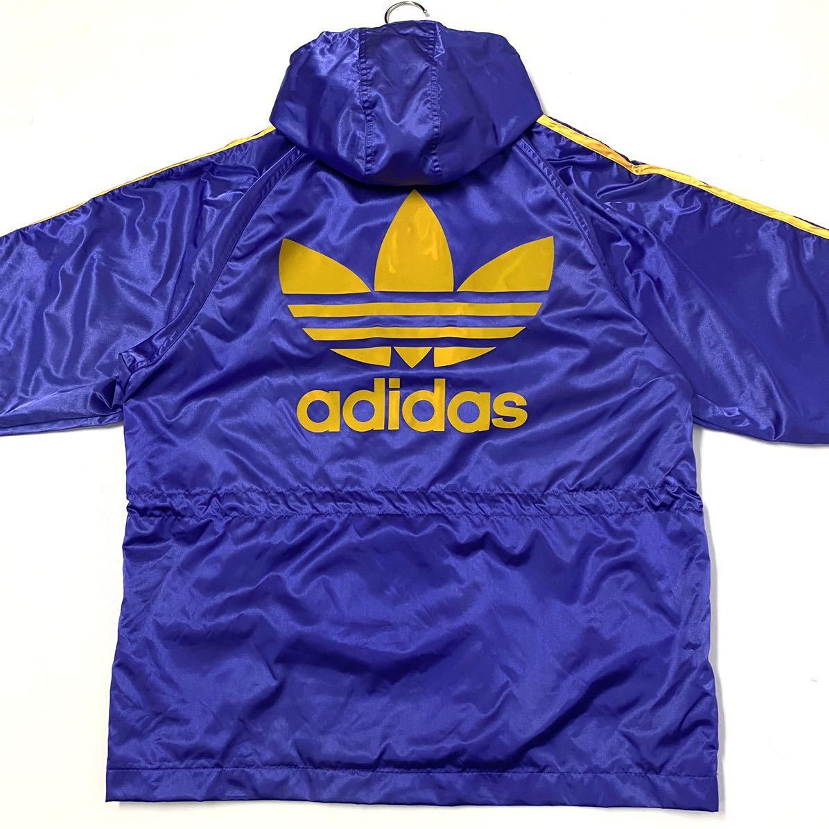 90s アディダスの値段と価格推移は?|3,028件の売買情報を集計した90s 90s アディダスの値段と価格推移は?|3,028件の売買情報を集計した90s