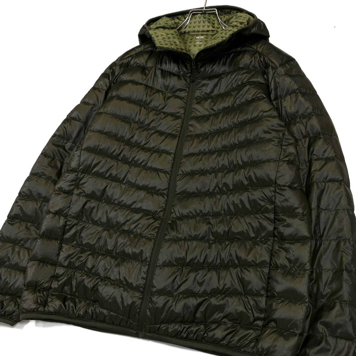 スタイリッ Uniqlo ユニクロ ディズニー ミッキーマウス パーカー メンズ S 美品の通販 By Kayfactory S Shop ユニクロならラクマ っておりま Mcmc Gr