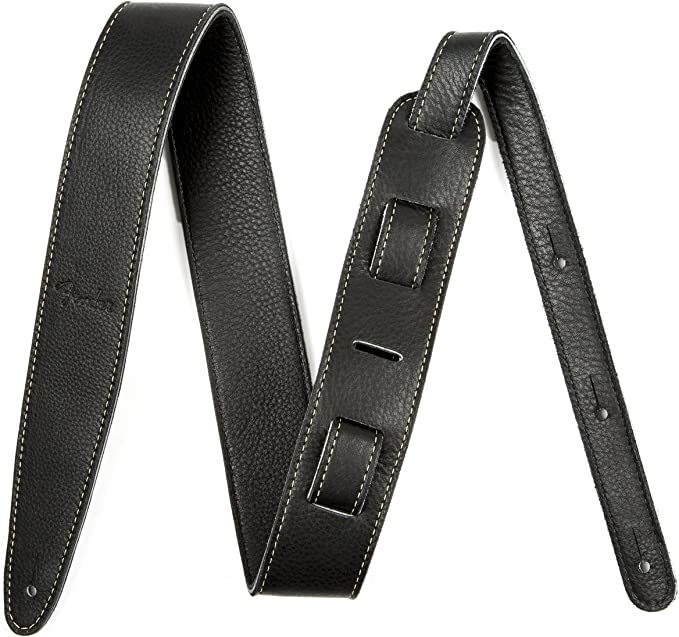 Fender ストラップ レザーの値段と価格推移は?|35件の売買情報を集計 Fender ストラップ レザーの値段と価格推移は?|35件の売買情報を集計