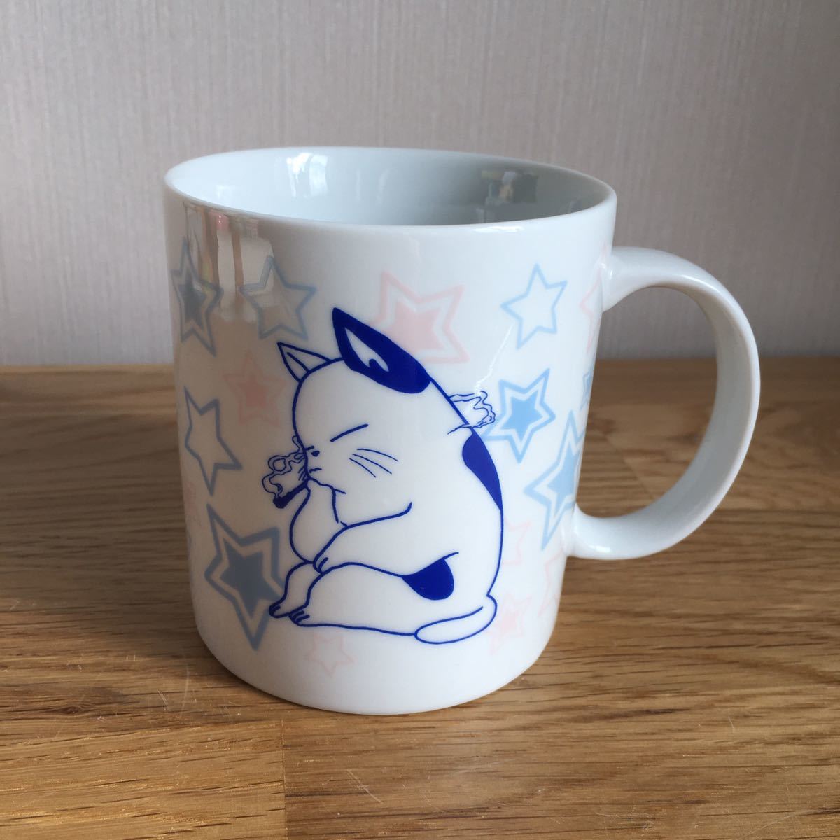 安い割引 新品 うる星やつら 40周年記念 40周年記念 完全 ラムちゃん