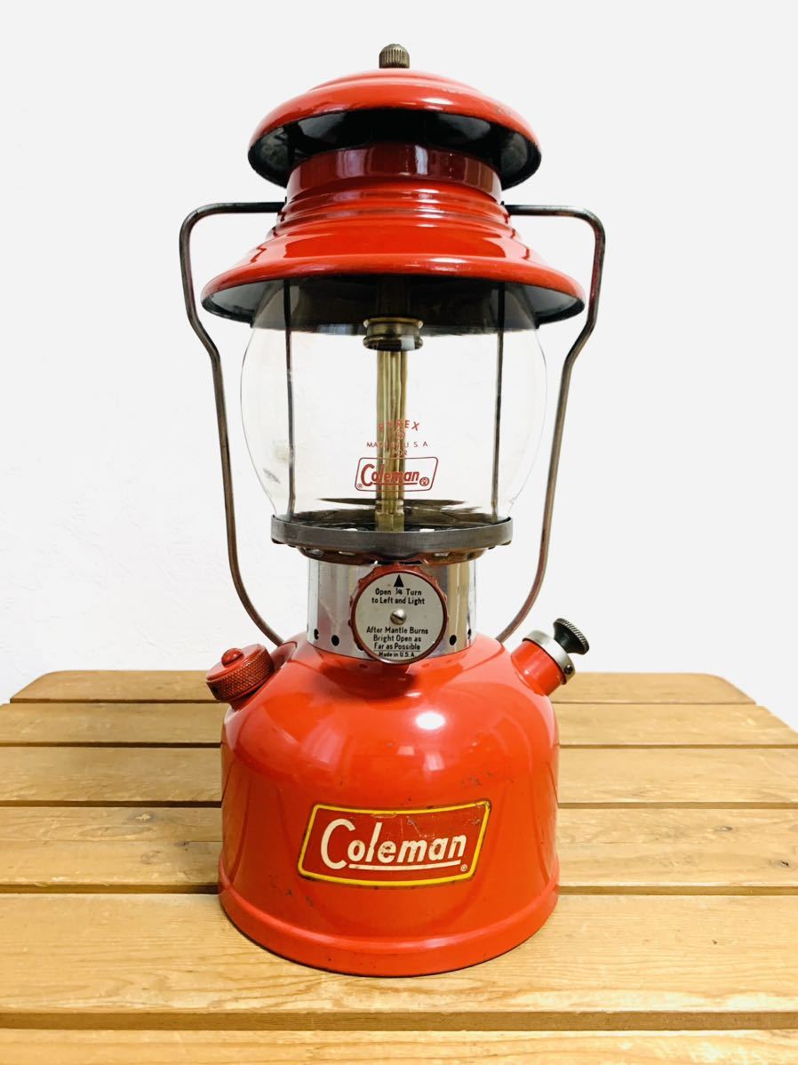 ヤフオク! -「1958」(ライト、ランタン) (キャンプ、アウトドア用品)の ヤフオク! -「1958」(ライト、ランタン) (キャンプ、アウトドア用品)の
