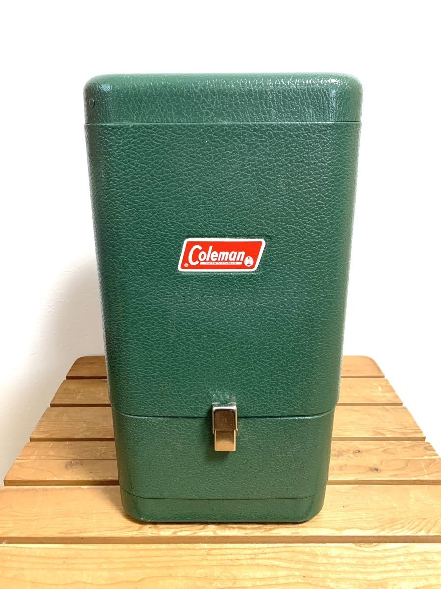 ヤフオク! -「コールマン ガルウィング」の落札相場・落札価格