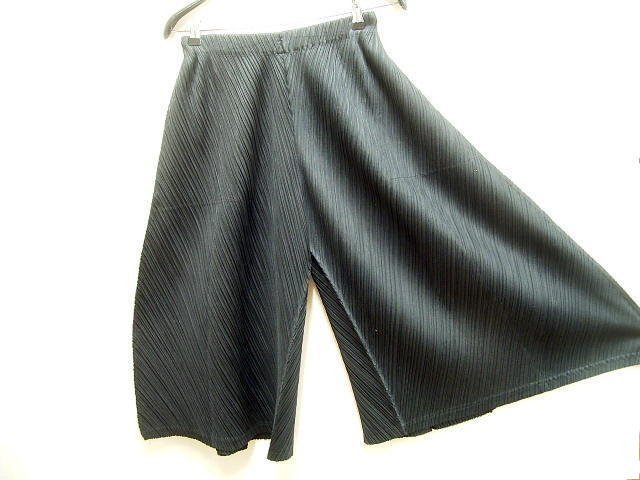 ヤフオク! -「73」(その他) (ボトムス)の落札相場・落札価格