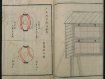 明治初期【新潟縣治報知◆合計77号】士族 苗字 公文書 公報 官報 資料 布達　　　検)古文書新聞号外太政官日誌風俗画報和本かわら版古地図_画像7