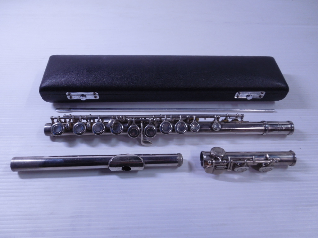 ヤフオク! -kotake フルートの中古品・新品・未使用品一覧