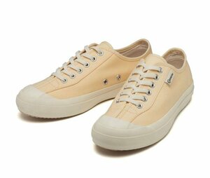 コンバース CONVERSE スニーカー ビッグ C TS GS OX メンズ シューズ 靴 ヴィンテージ ローカット 27.0cm