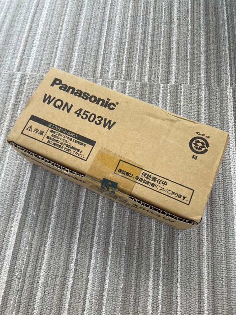 ヤフオク! -「電気錠 wqn4503w」の落札相場・落札価格