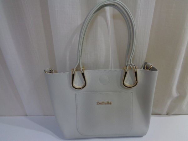 ヤフオク! -ダチュラの中古品・新品・未使用品一覧