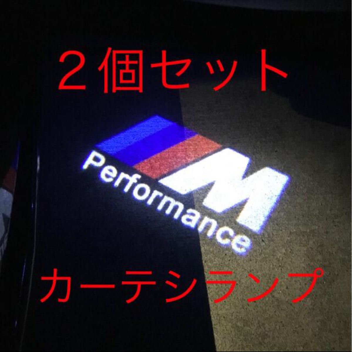 SmartTOP STAXPE1 ボクスター 986 検)ロゴカーテシランプ smk-koperasi