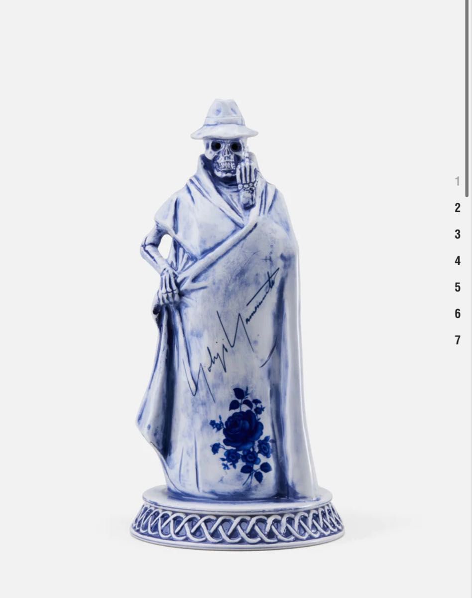 新品】NEIGHBORHOOD PW INCENSE CHAMBER . CE ネイバーフッド ファレル