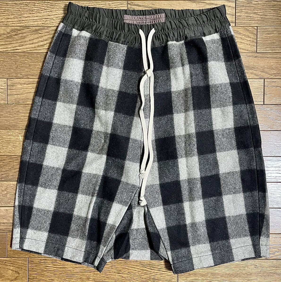 ヤフオク! -rick owens podsの中古品・新品・未使用品一覧