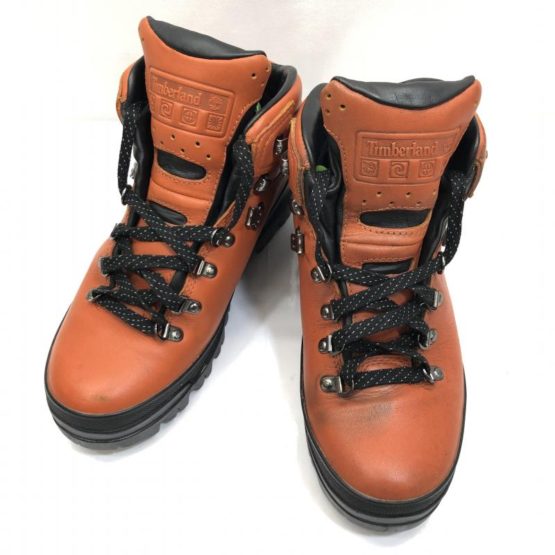 ヤフオク! -「supreme timberland」(メンズシューズ) の落札相場・落札価格