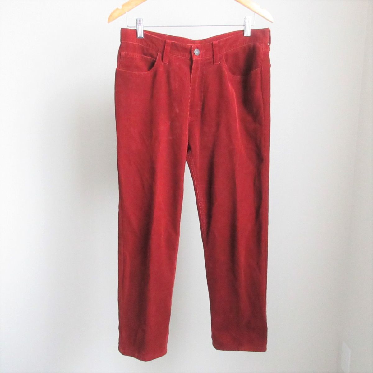 ヤフオク! -「(パンツ)」(男性用) (ロロピアーナ)の落札相場・落札価格