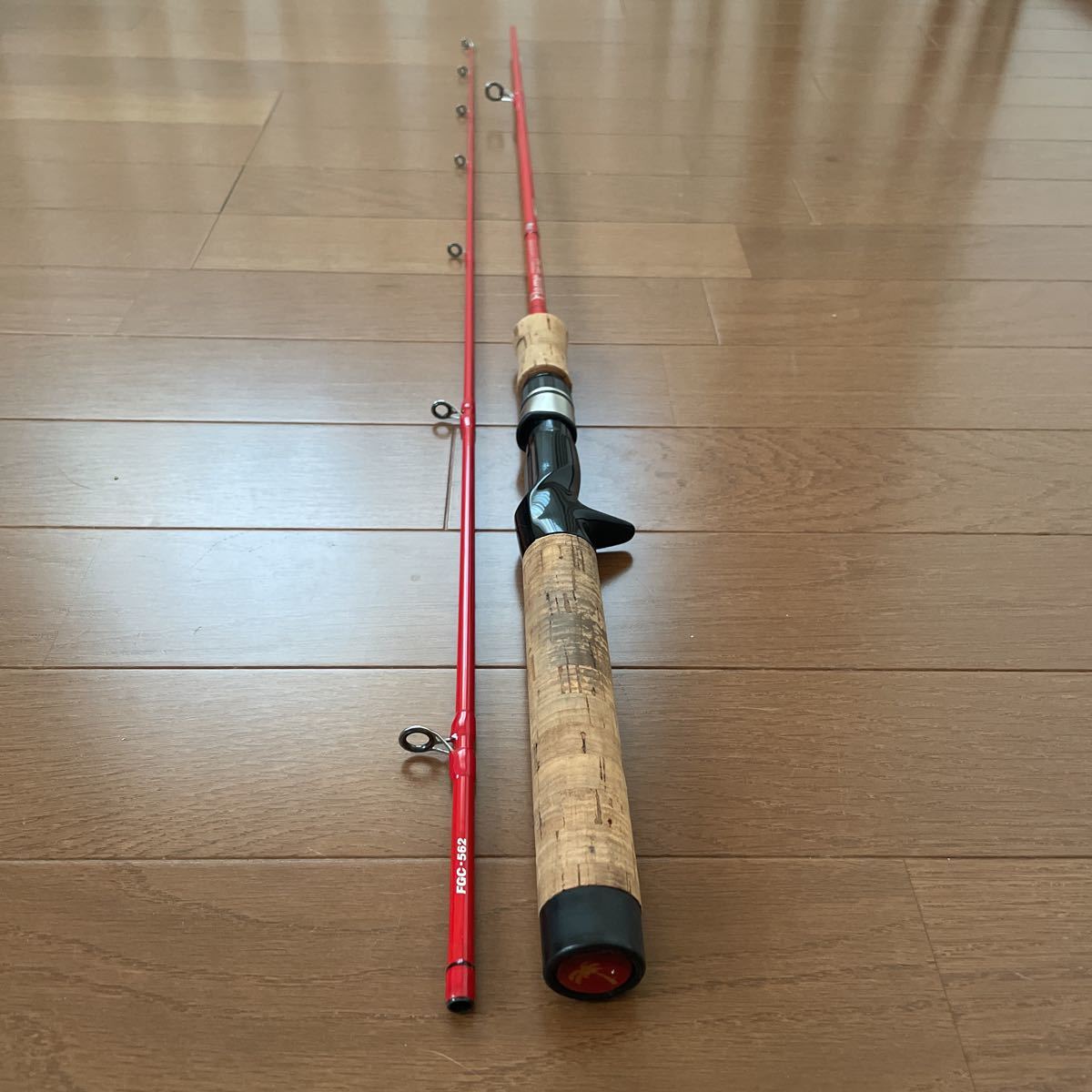 ヤフオク! -パームス フレイムの中古品・新品・未使用品一覧