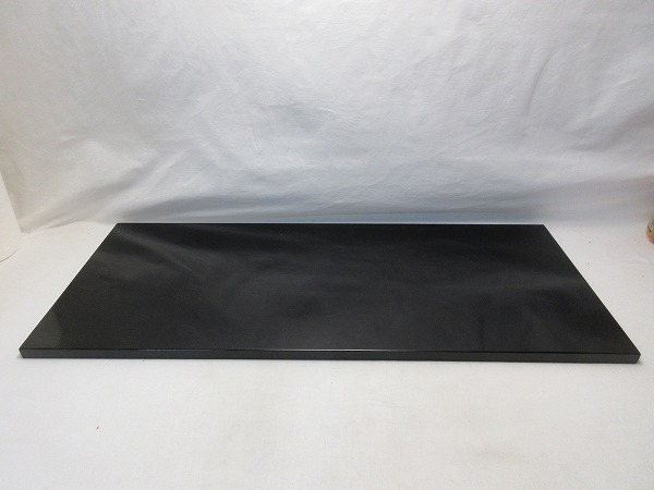 ヤフオク! -風炉 敷板の中古品・新品・未使用品一覧 ヤフオク! -風炉 敷板の中古品・新品・未使用品一覧