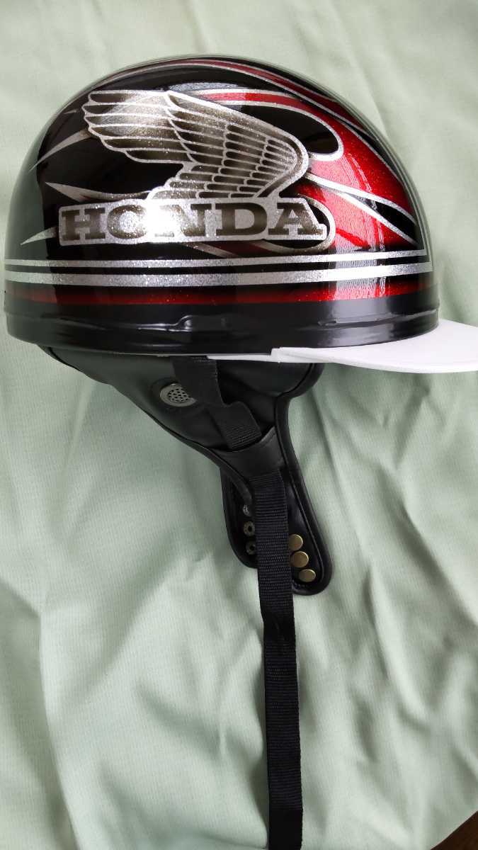 ヤフオク! -「コルク半 honda」の落札相場・落札価格