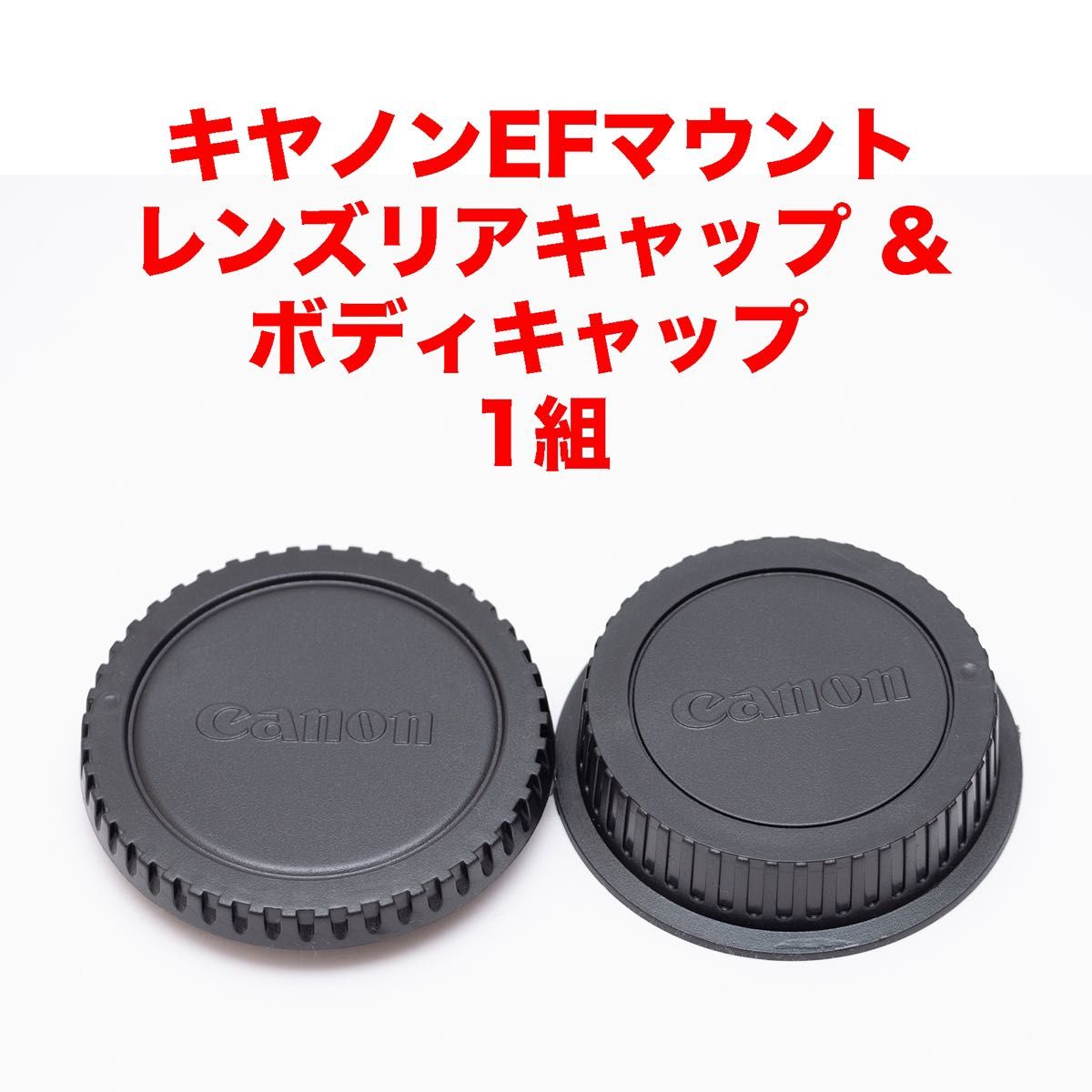素晴らしい価格 Leotax レオタックス K ライカ Lマウント、キヤノン